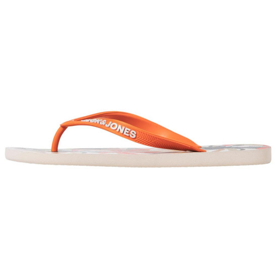 Jack & Jones Flip Flop Male